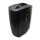 QOLTEC RODO Premium Cross cut 21l 50322 - 1382830 - zdjęcie